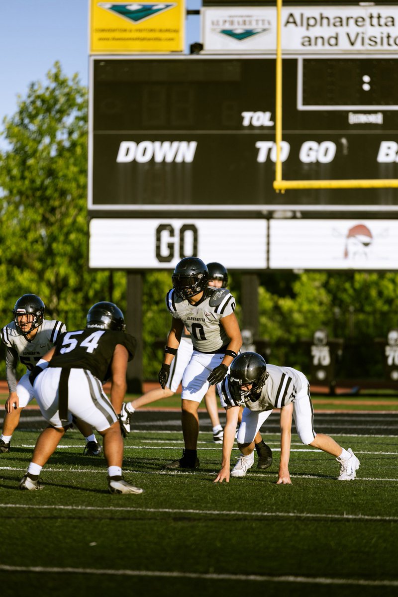 rdiazfb's tweet photo. Coaches June 15th is coming up! 📲: 470-875-2768

https://t.co/HQDQathOQ4 https://t.co/azOxqlrmnI
