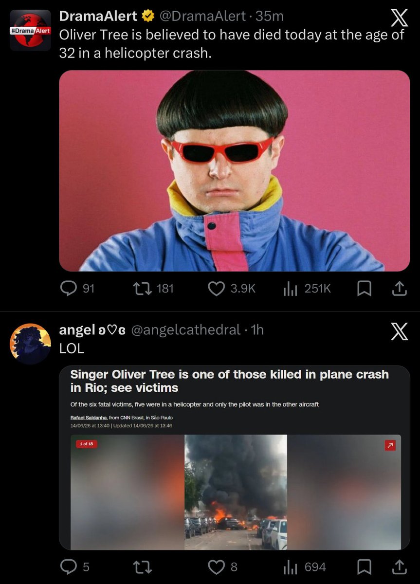 ItzApex tweet media