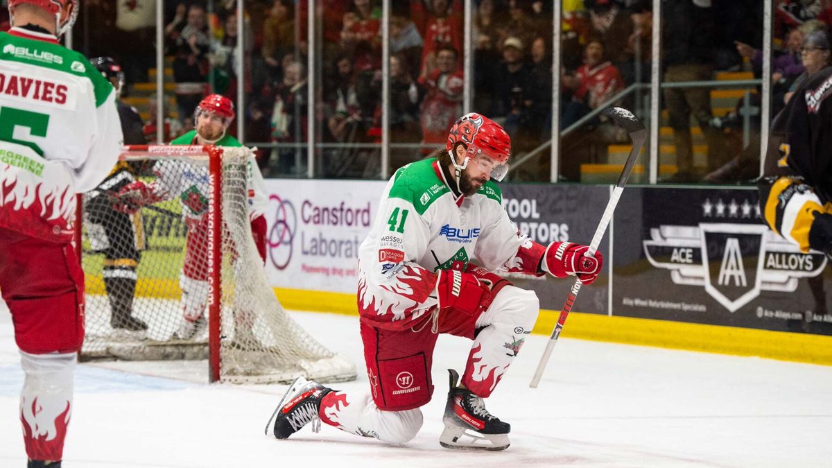 BB33testimonial's tweet photo. 🚨Player Announcement🚨

The Big Man is coming! The all clear to come after the birth ofnhisnsexind child on friday!!!

Josh Batch https://t.co/3lOTOzqvVt