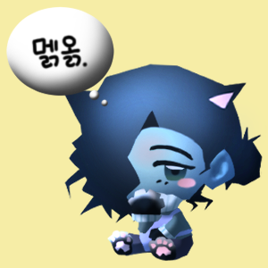 0ran_O's tweet photo. #Sparrowl_Fanart

💙냥저씨 로우폴리🤍 https://t.co/C0VRzbGkTX