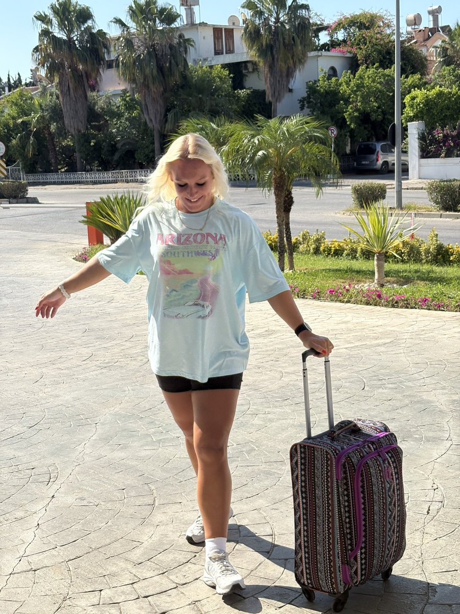 DevonMoore8's tweet photo. Turkey - photo dump day 8❣️ https://t.co/GBJrxLiyho