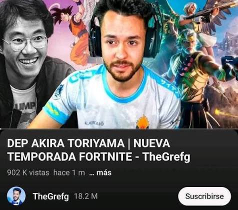 Pff051's tweet photo. @TheGrefg Dep gaspi Nueva skins de digital circus https://t.co/pAzxGa6dRH