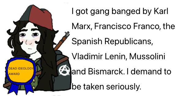 Newmalinistpig6's tweet photo. https://t.co/AGllEUN1a1