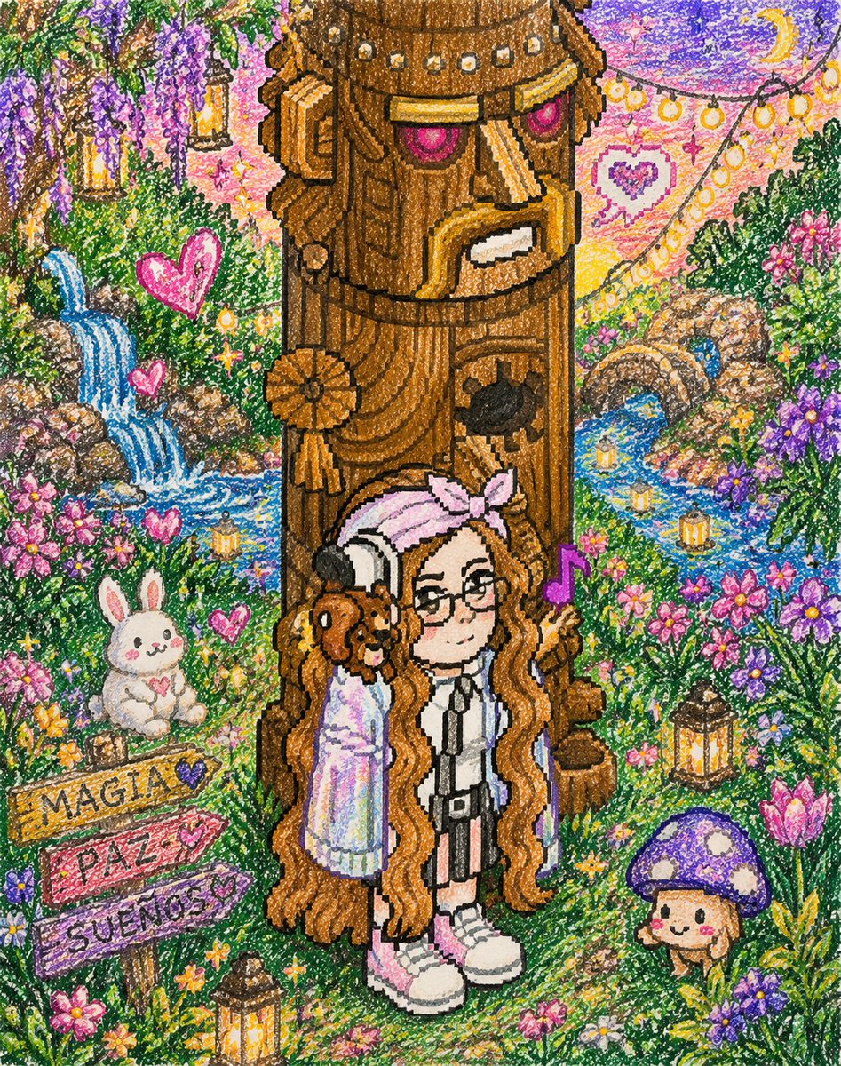 JessMaa2's tweet photo. @bbydafHB https://t.co/EUgERKonRr