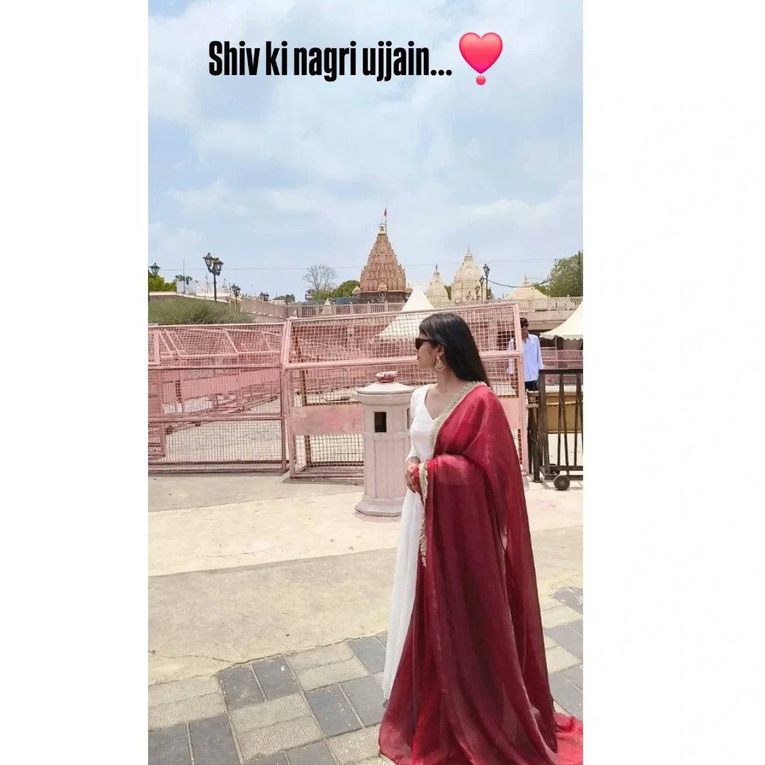 nishu___13's tweet photo. ⚜️❤️✨️🕉 https://t.co/Sv45N0eGcg