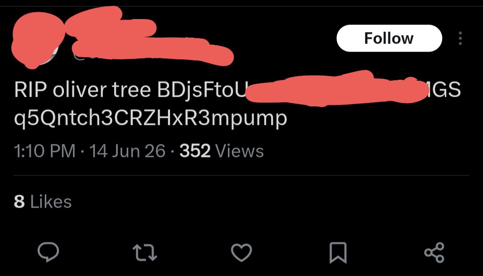 ball tweet media