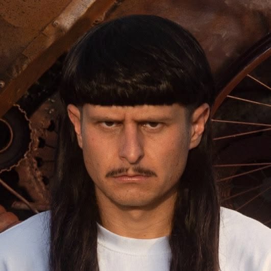 poxelse's tweet photo. chicos como que gaspi y oliver tree MURIERON JUNTOS https://t.co/kqI5sbWTN6
