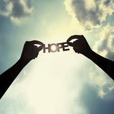 Spender2020's tweet photo. Be a positive (+) minded person https://t.co/NEiUekAy1R