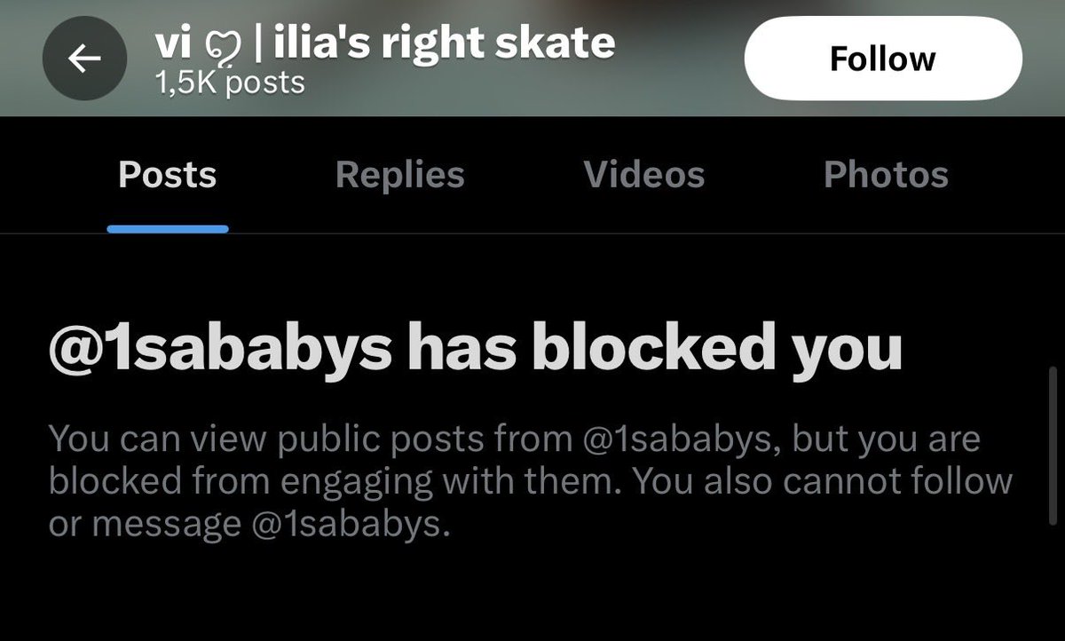raspberryemi's tweet photo. uhm https://t.co/ImpBfgdAnw