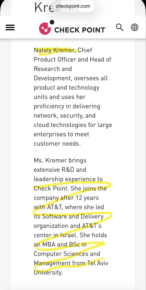 Kelley Lane tweet media