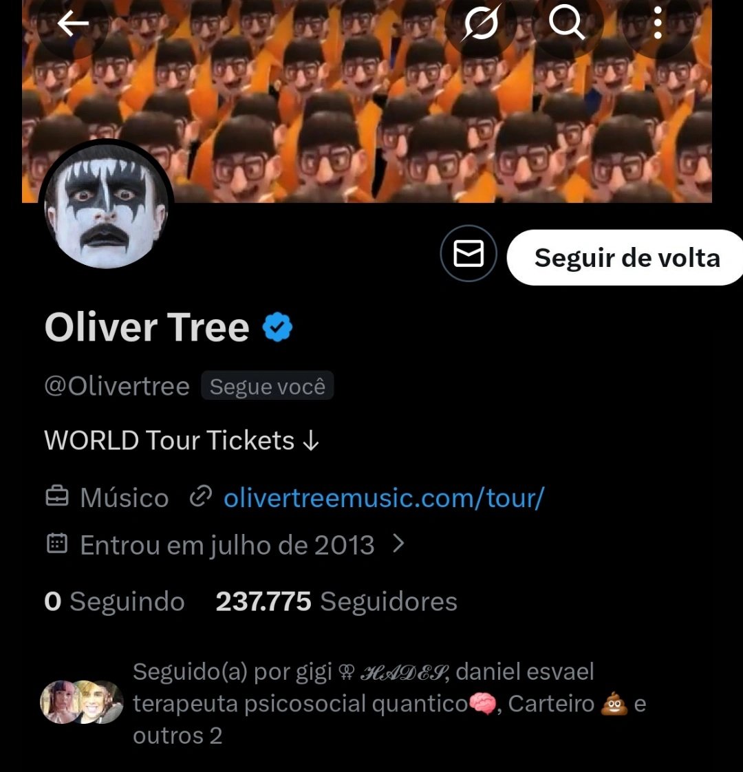 luis moto táxi sexta feira santa atacadão da silva tweet media