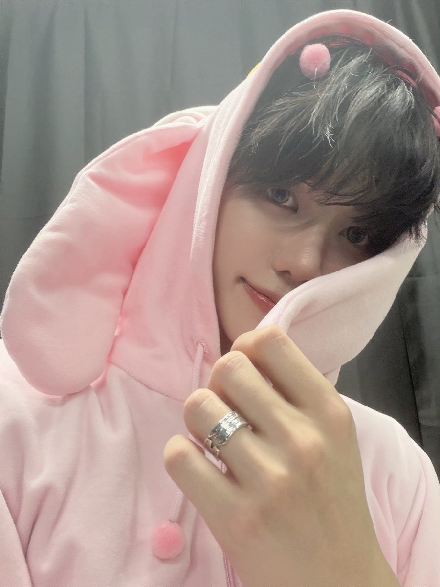 babygirl jaeminᰔ tweet media