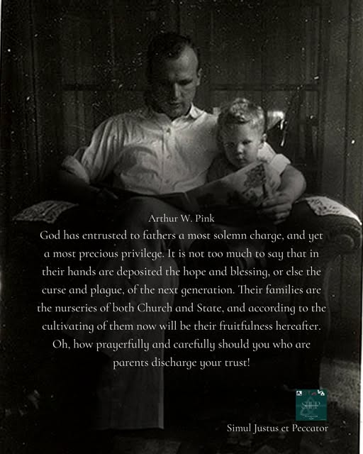 bondageofwill's tweet photo. https://t.co/jGqKNZONaP