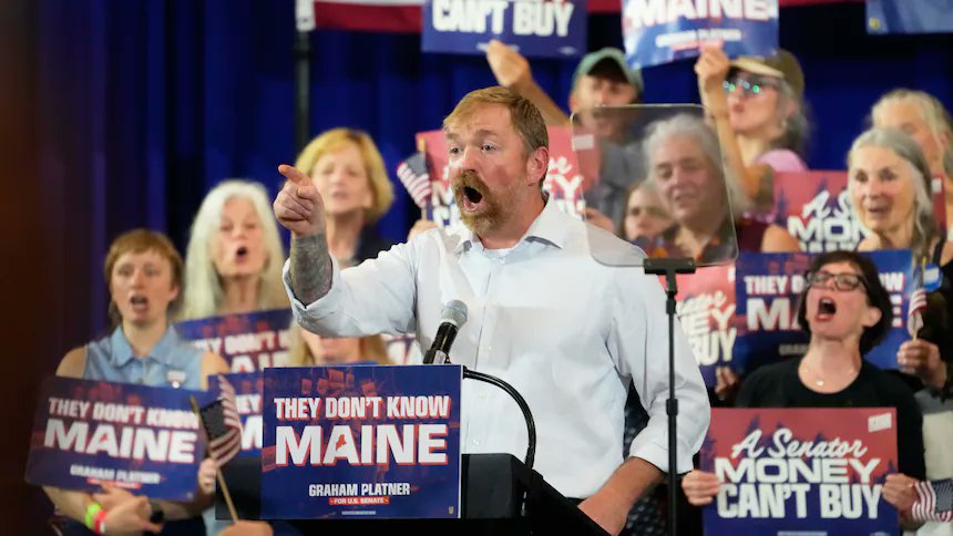 RagnarFHGalt's tweet photo. @grahamformaine "One political mistep is a character flaw; a dozen character flaws are mere statistics" https://t.co/gL03UZbXvy