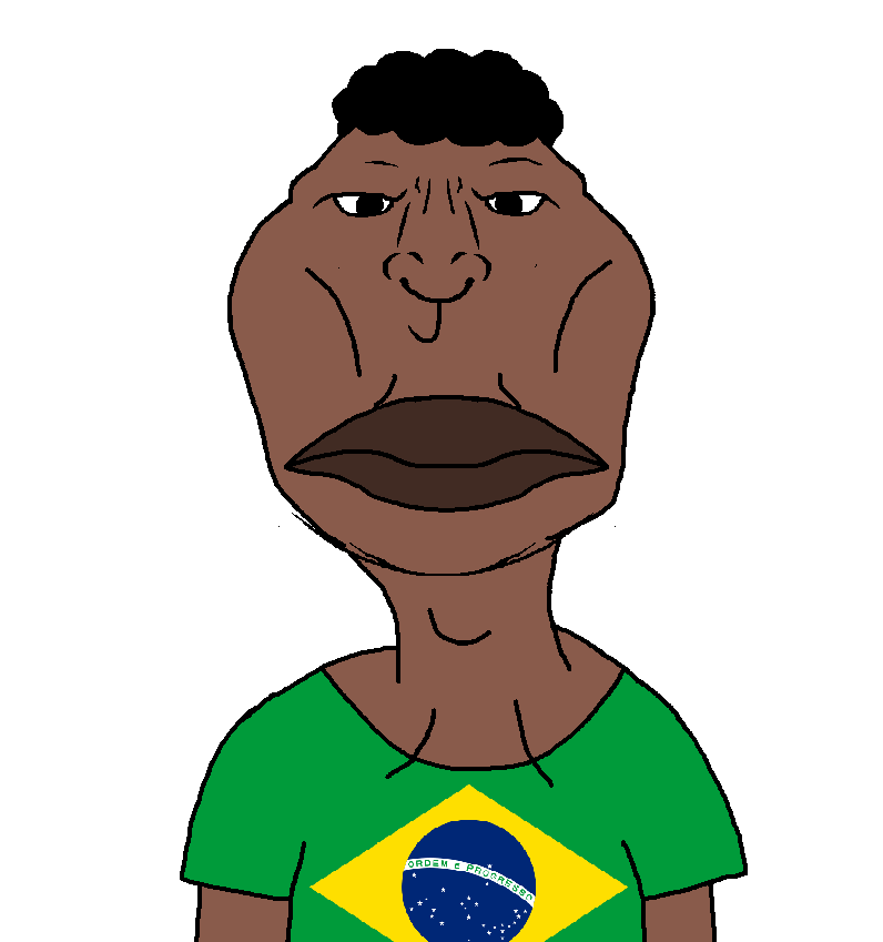 propfella tweet media