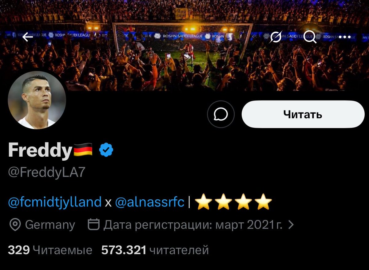 Fedorov tweet media