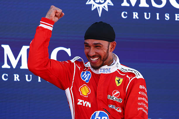 simscircuit's tweet photo. Thank You Ferrari. https://t.co/yyPQ1y93De