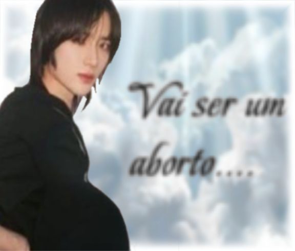goingbyun's tweet photo. to com ódio queria ler uma fanfic mpreg muito ruim pra rir e passar o tempo hj mas to estudando https://t.co/UUPvzQtopS
