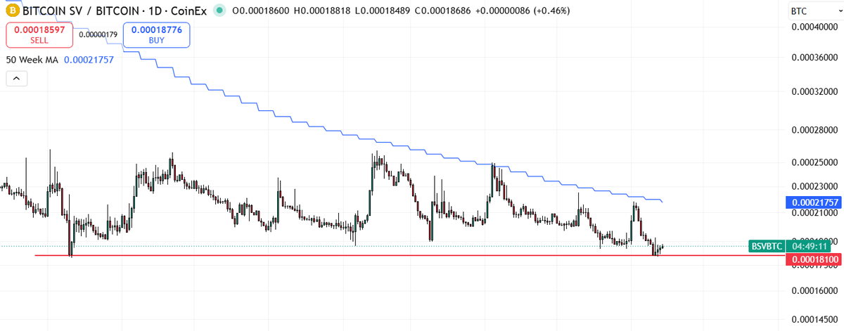 QCMP5 tweet picture