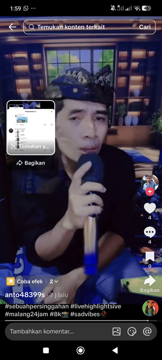 Realilhammalang's tweet photo. @MRizqy22532 https://t.co/4iJLZ5X011