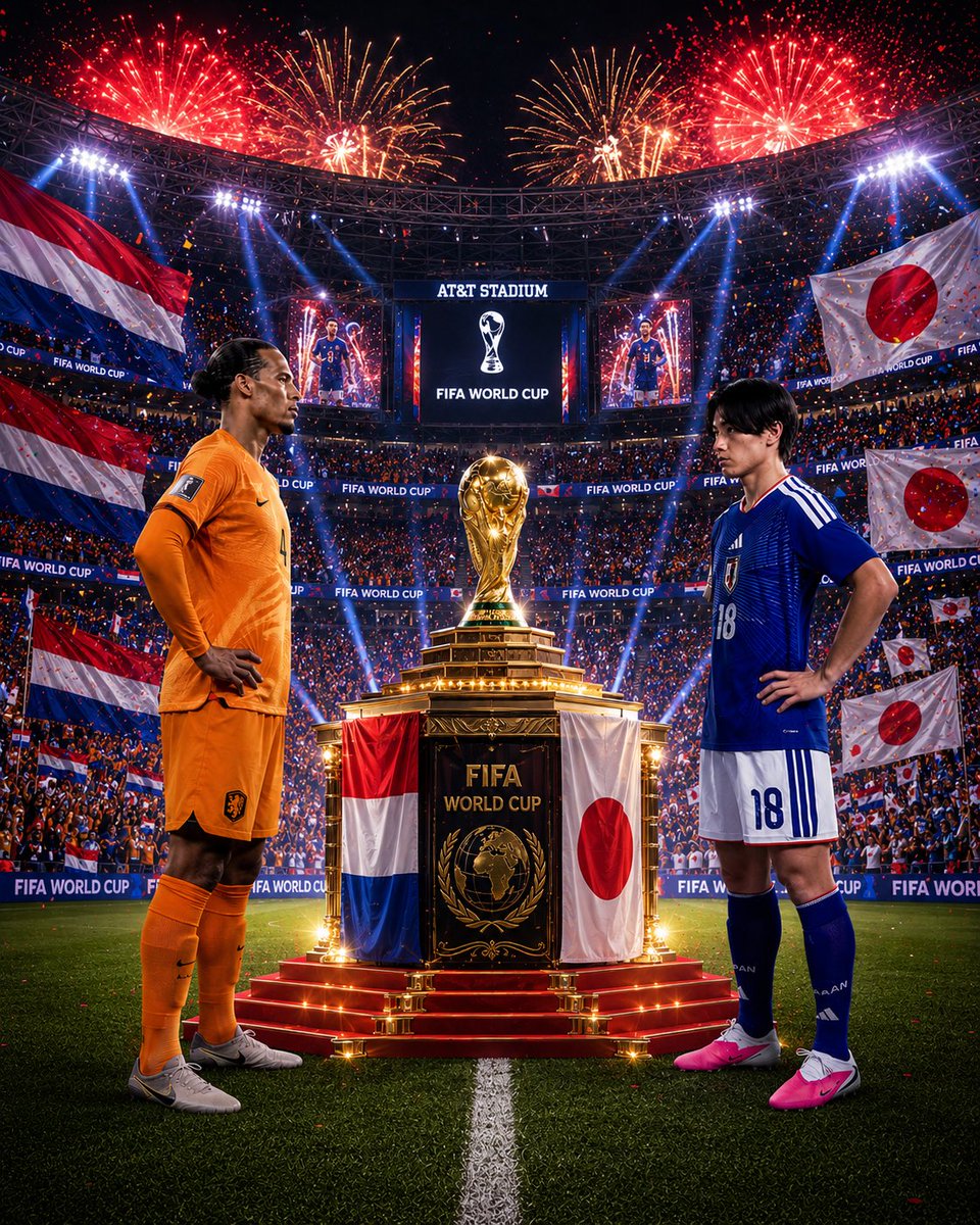 だる着_サッカー日本代表応援 tweet media