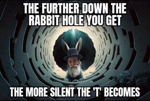 _Sam_Trades_'s tweet photo. @Jews4Ye24 https://t.co/883Nn34o2r
