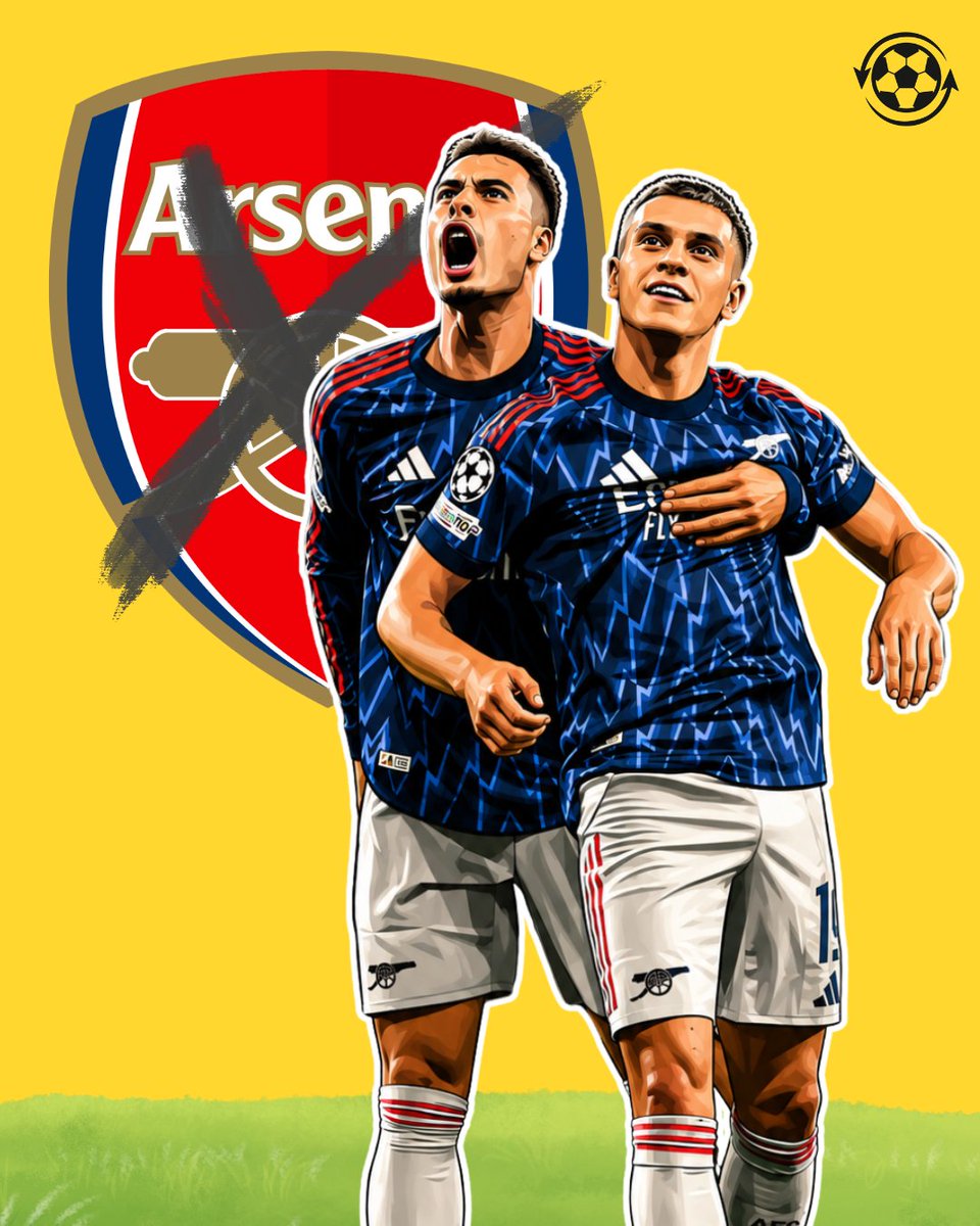 Transfer News Live tweet media