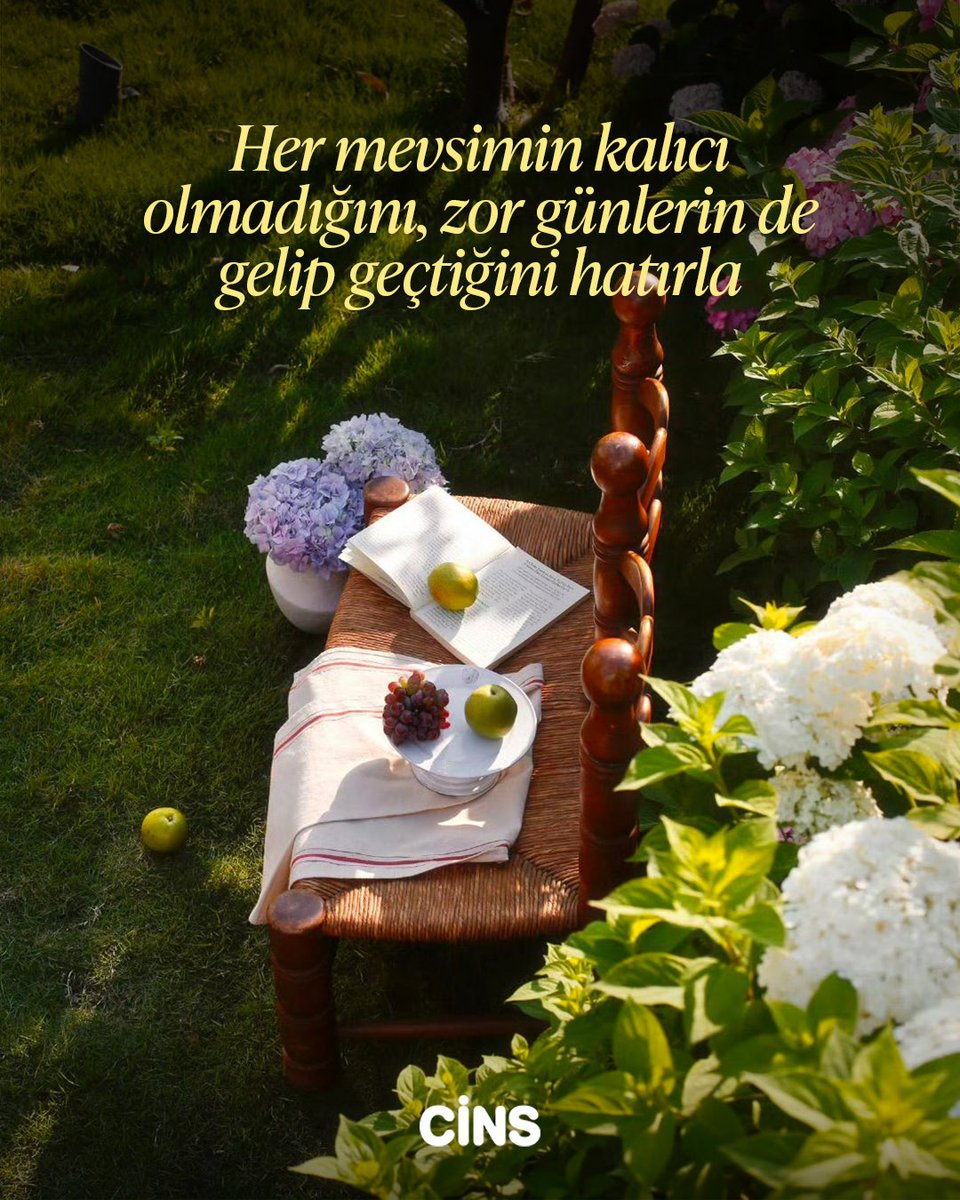 CinsDergi's tweet photo. Kendimize hatırlatmamız gereken ufak hatırlatmalar✨ https://t.co/J37YKyTklG