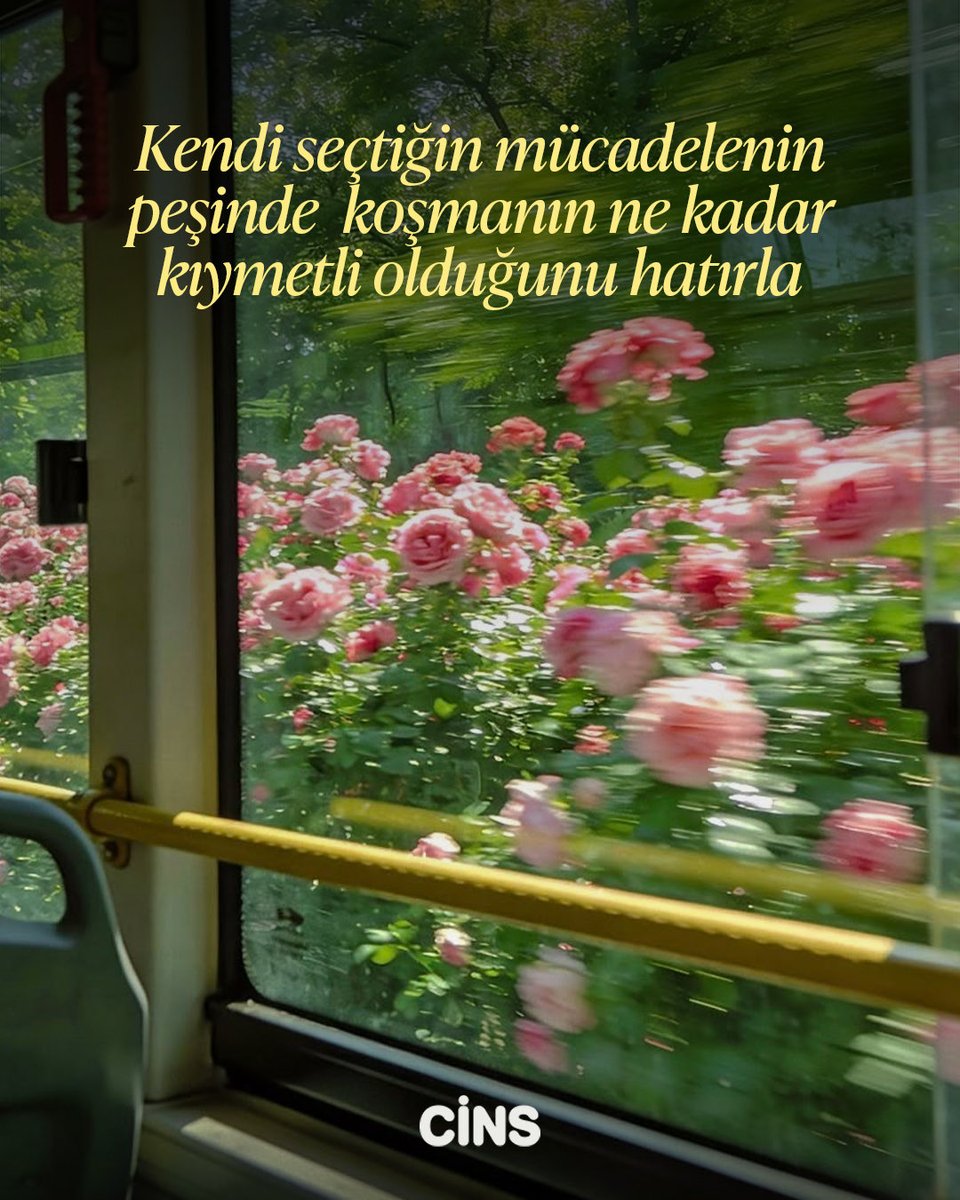 CinsDergi's tweet photo. Kendimize hatırlatmamız gereken ufak hatırlatmalar✨ https://t.co/J37YKyTklG
