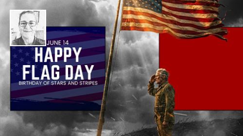 legertonRE's tweet photo. Honoring the Flag, Celebrating Its Legacy
https://t.co/9l1RwPYDHq
#CaliforniaRealEstate #CaliforniaRealtor #CaliforniaHomes #CaliforniaLiving #CaliforniaProperty #CaliforniaListings #CaliforniaHomeSales #CaliLiving https://t.co/wZBCCbMhES