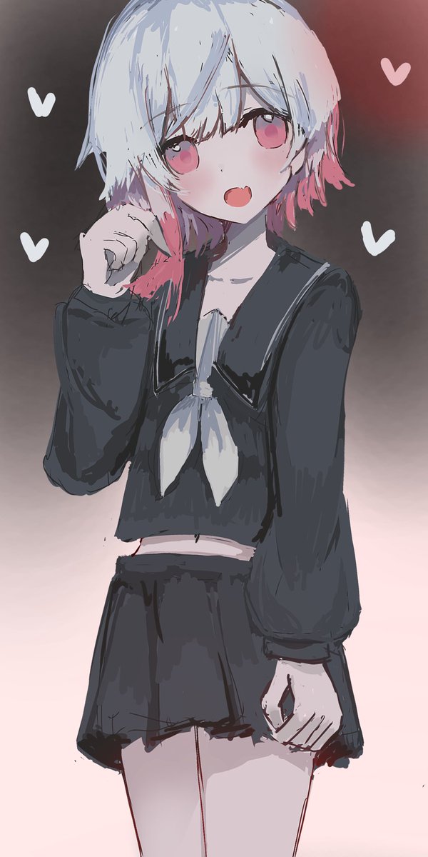 etonayamann's tweet photo. https://t.co/XDCZVwf3RW