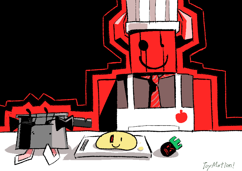 LIBILIBILATED's tweet photo. ok.
Let's.cook.
#jx1dx1 
#IHasAFaceLULZ https://t.co/uPNkbw1yYV