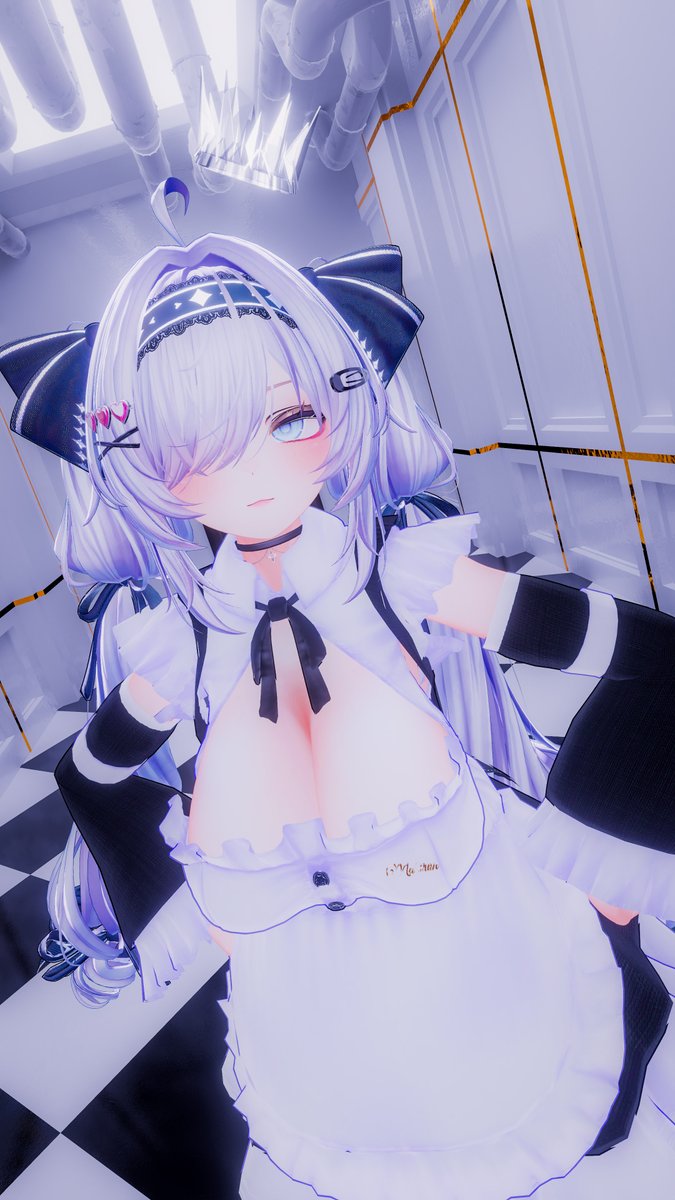 maaaa_hrn's tweet photo. おっはよ～ございます～！！ https://t.co/zsa9cbseU7