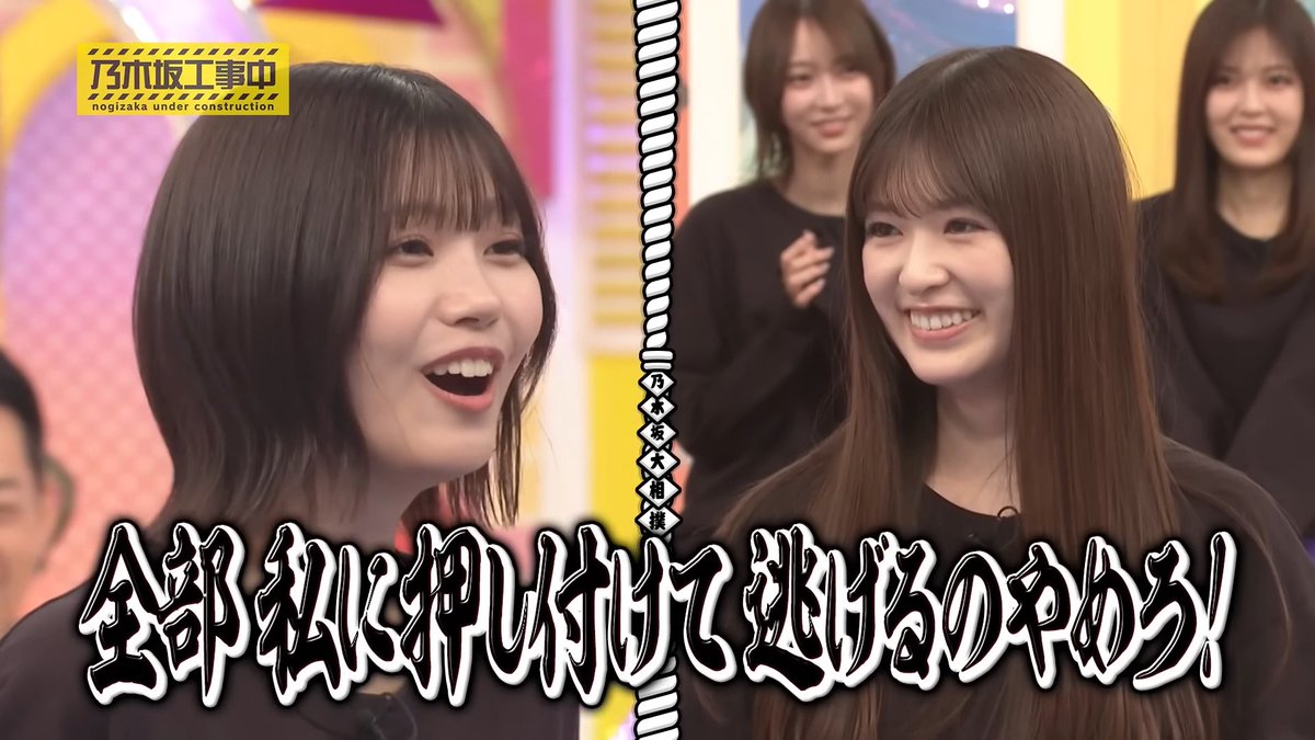 おがP tweet media