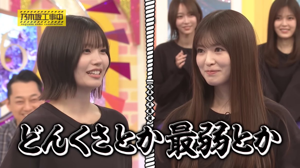 おがP tweet media