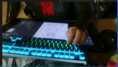 Johntaro ๐๐ณ๐ฑ tweet media