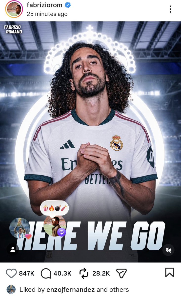 CFC OBEY®️ tweet media