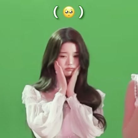 🍒 𝑴𝒊𝒌𝒐 • ࿐ tweet media