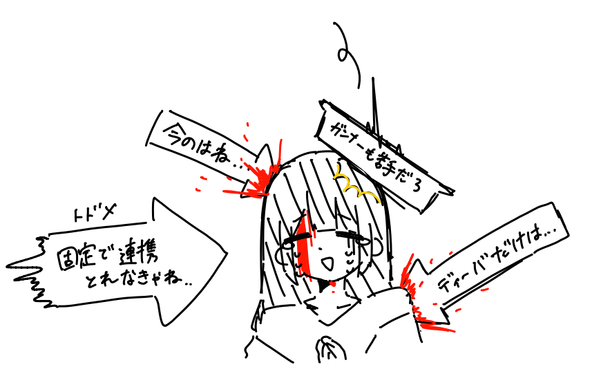 amag_913's tweet photo. 実は彼氏もコンパス民
昔は上手いよと言われていたが今普通にこれ https://t.co/1fXOWnTJWl