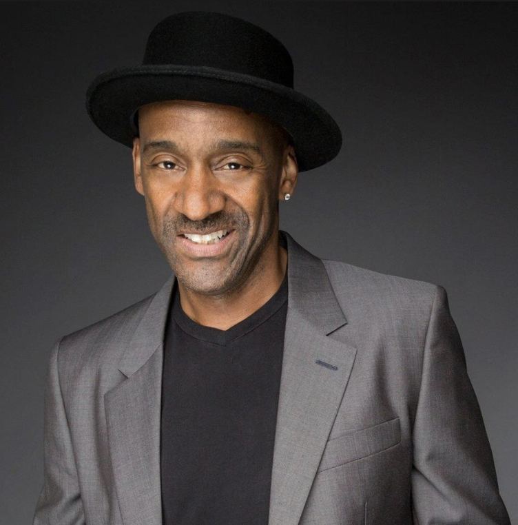 BoddieMuse's tweet photo. Happy Birthday Marcus Miller!
https://t.co/RVKrmmPlkq https://t.co/MQO39NRE0C