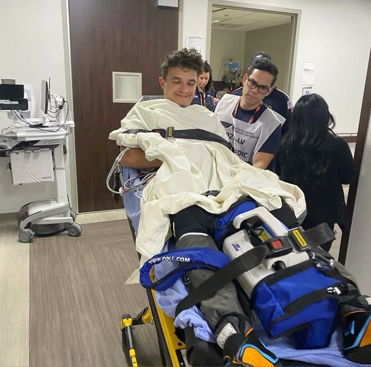 ln4win's tweet photo. https://t.co/FEeC8aU29f