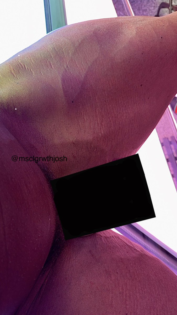 josh tweet media