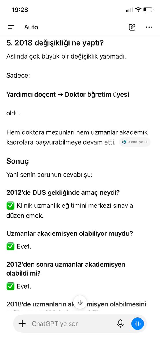 Sky tweet media