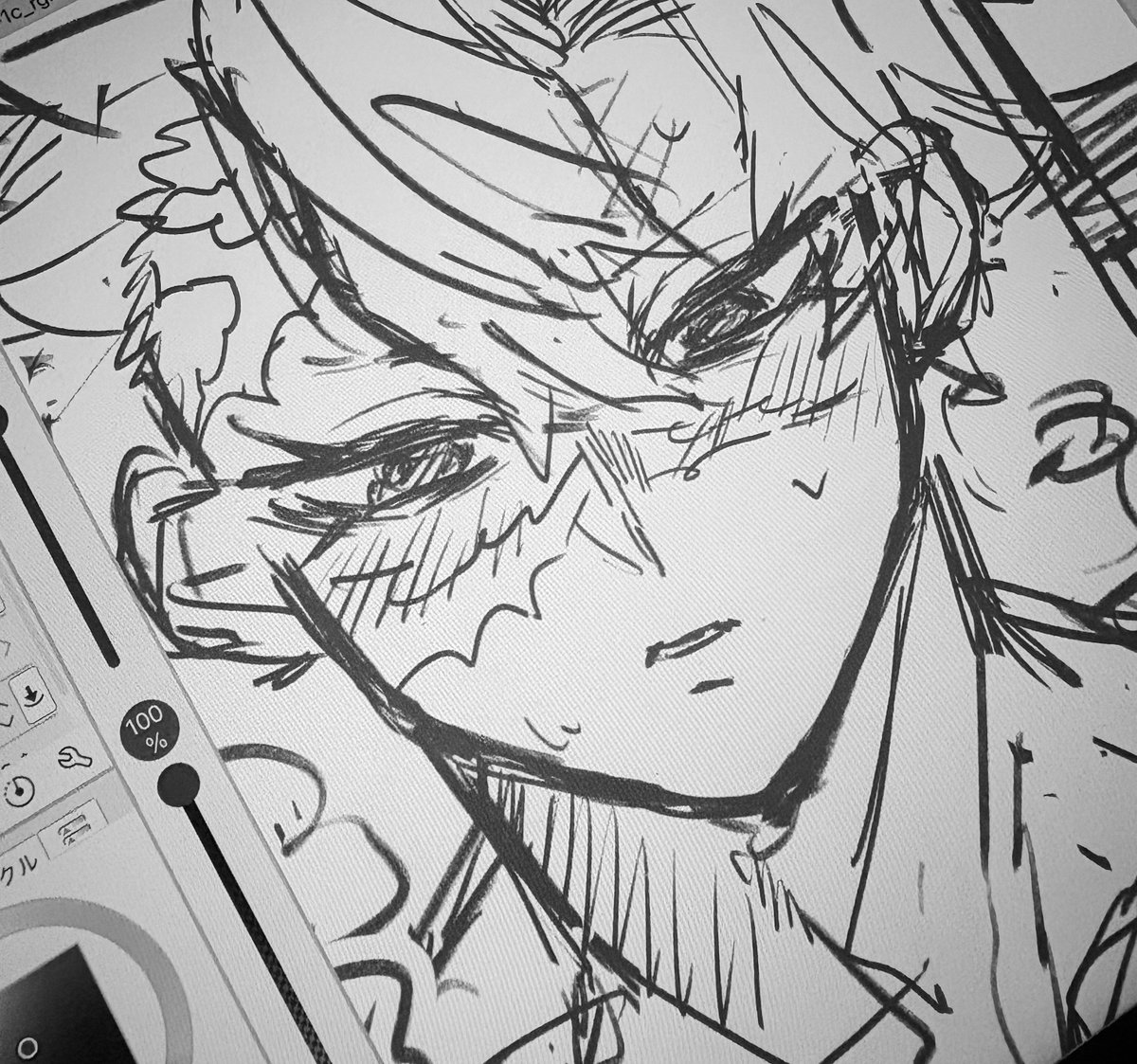 著盛爛漫ちょも (@cho_m_cho) / Posts / X