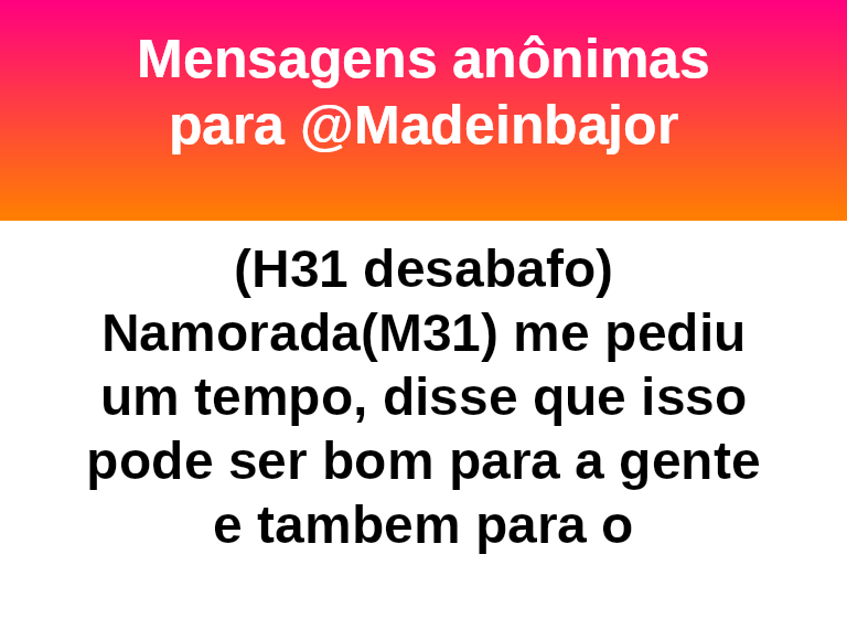 Making of da vida alheia tweet media