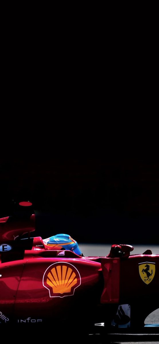lynxchizzy's tweet photo. F1 wallpaper 🏁🏎️ 
#F1Racing #Motorsports https://t.co/ZTM7Nz18NL