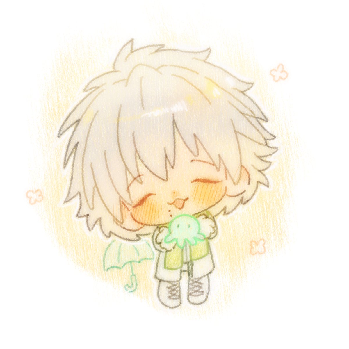 wavvvvve_golf's tweet photo. #dmmd 
master～ https://t.co/9TbahEX3zm