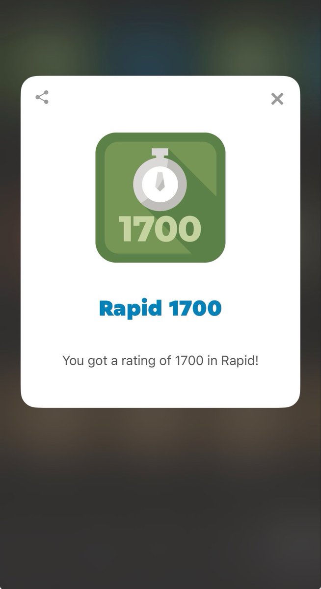 AdityaSumesh's tweet photo. Consistency paying off, 2000 soon. https://t.co/FbkfB9Qypf