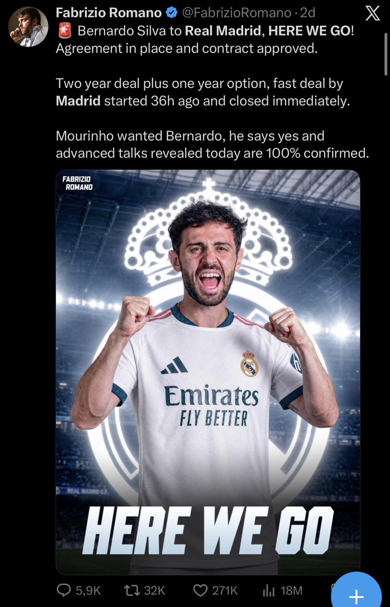 United Focus Indonesia tweet media