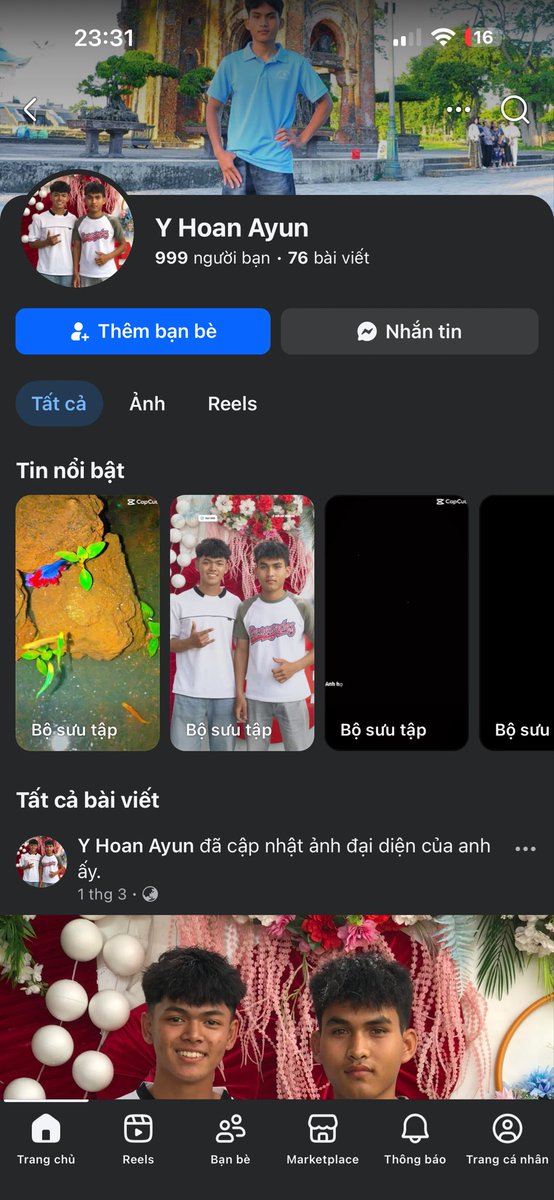 b9778709's tweet photo. @hoan_y2731 Bị lộ clip https://t.co/PZncN5ezkE